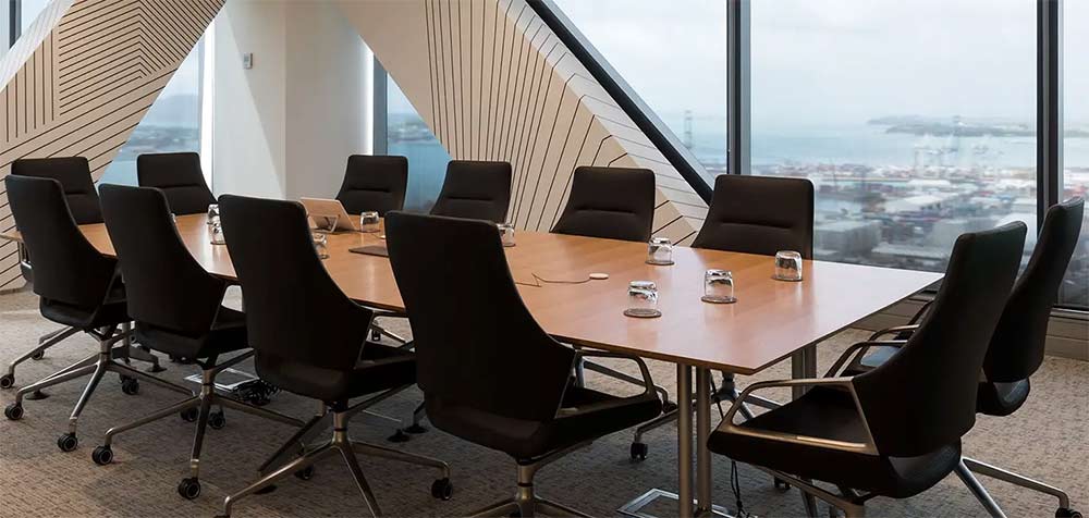 One Dosti Thane West