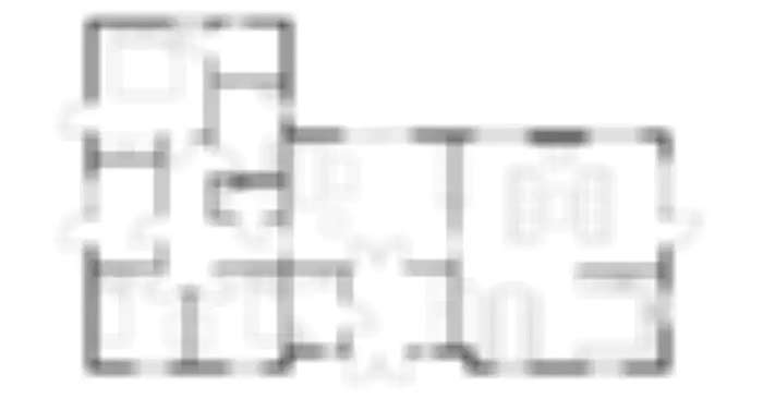 One Dosti Thane West