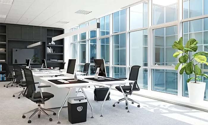 One Dosti Thane West