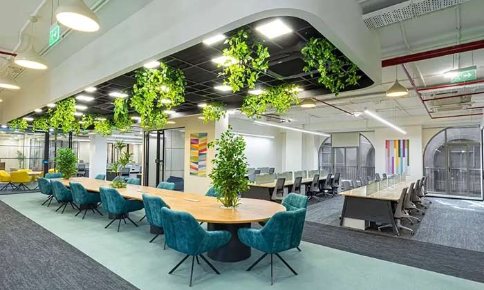 One Dosti Thane West New launch