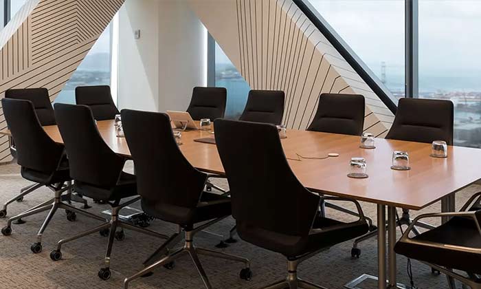 One Dosti Thane West New launch